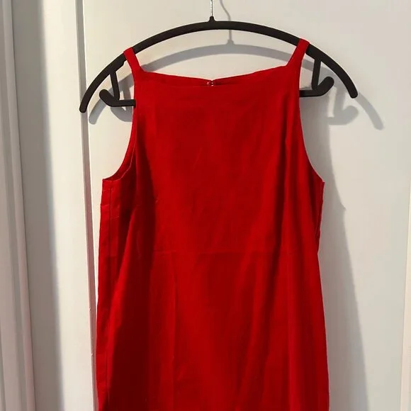 chinese dress ladies Baby Gap Red Polyester Tulle Underlay Dress – Sweet Pea & Teddy